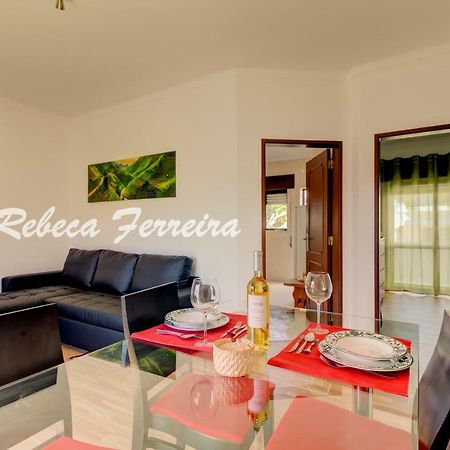 Villas2Go2 T1 Miramar การ์วอยโร ภายนอก รูปภาพ